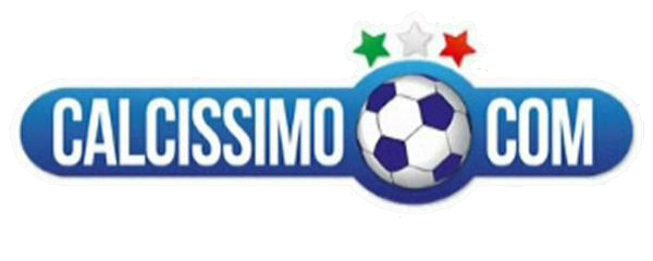 calcissimo